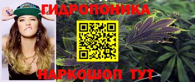 каннабис Новозыбков