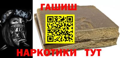 мдпв Обь