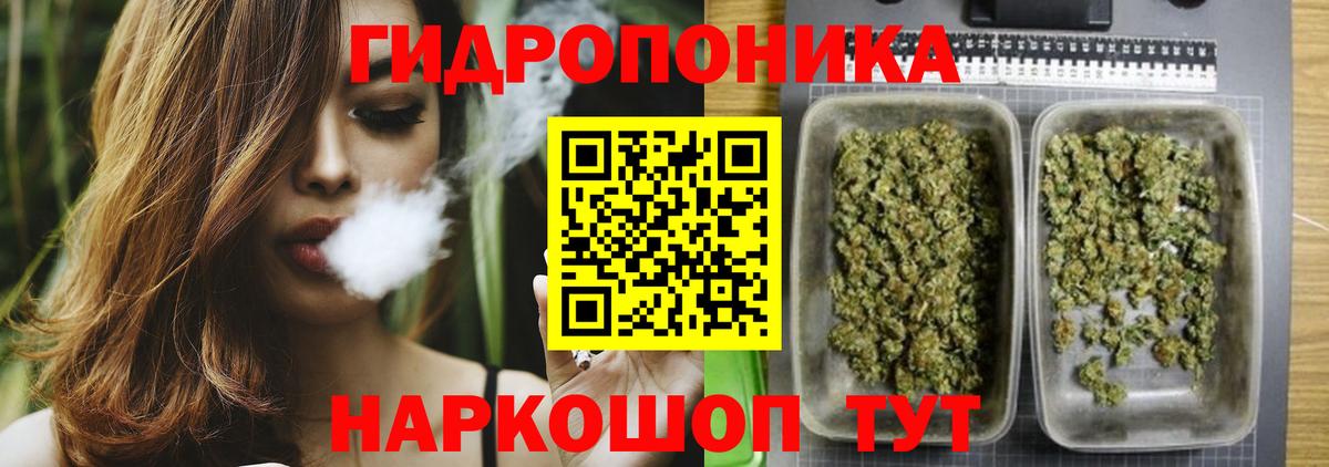 Конопля AK-47  Марихуана гибрид  Вход с VPN  Каннабис OG Kush  Сочи 